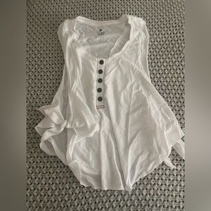 Free people movement size medium